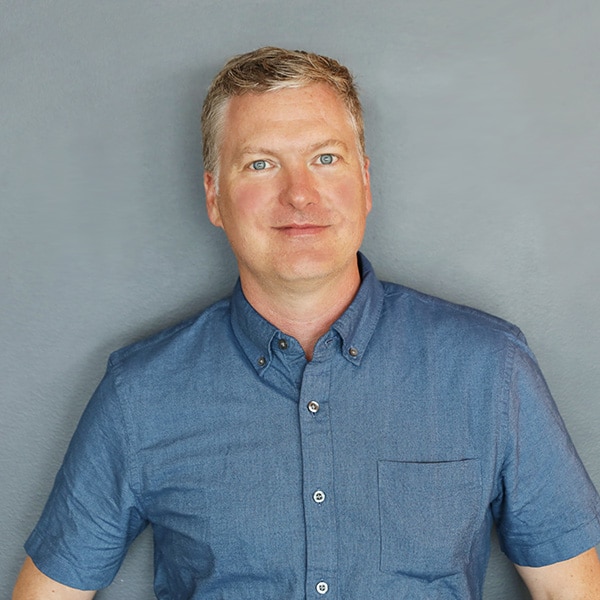 Andrew Otwell