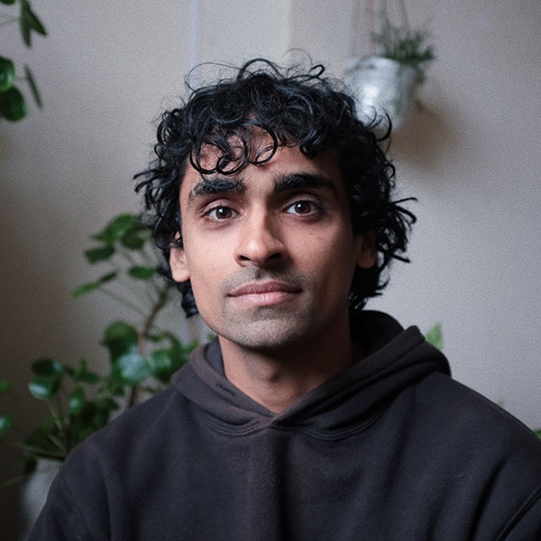 Neef Rehman