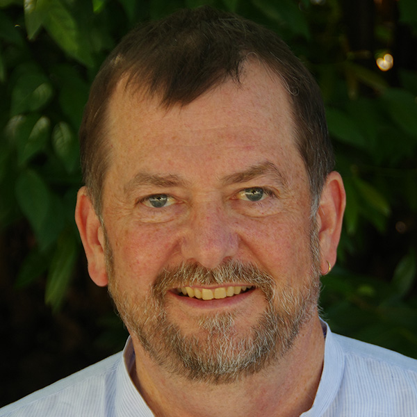 Jim Meyer