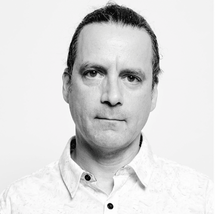 Allan Chochinov