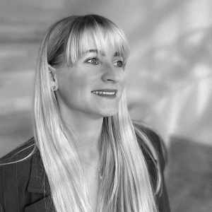 Nina Jurcic