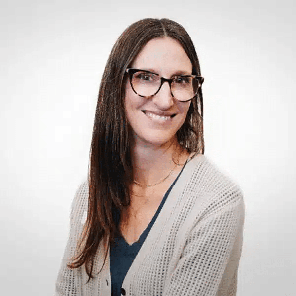 Julie Norvaisas