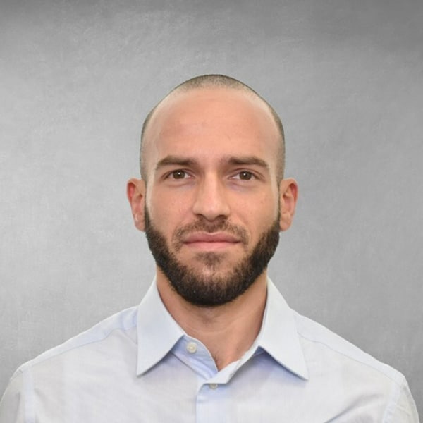 Andrea Petrucci