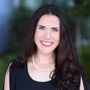 Laura Gatewood