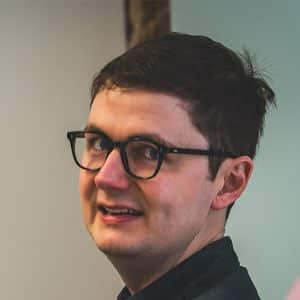 Tom Gayler