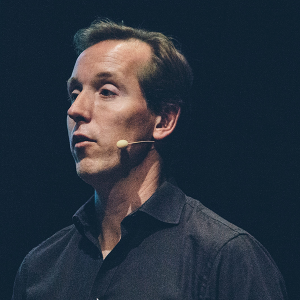 Peter Boersma