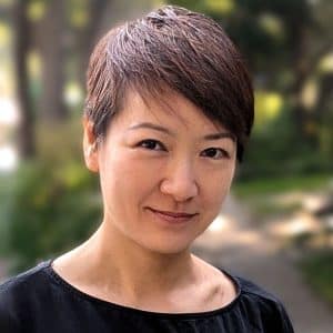 IHan Cheng