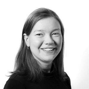 Erin Robertson