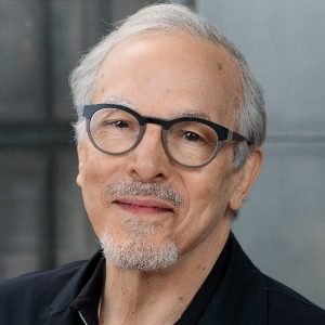Paul Pangaro, PhD