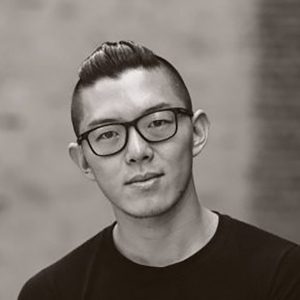 Sha Hwang