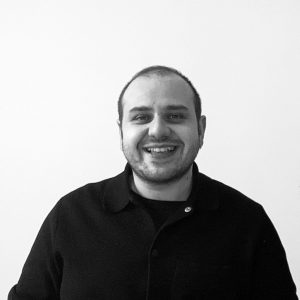 Onur Kocan