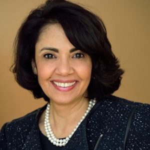 Susan Abookire