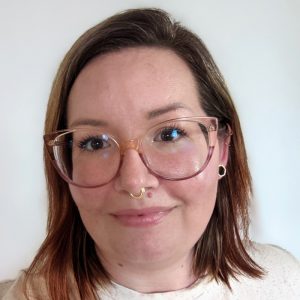 Laura Schaefer