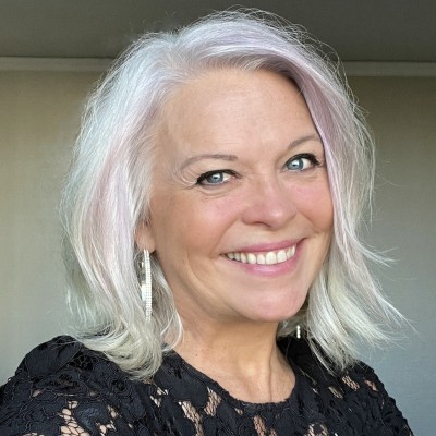 Dr. Dawn Emerick