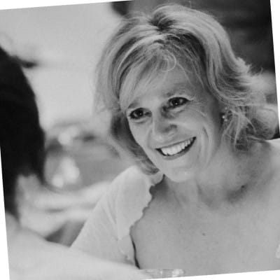 Jayne Engle