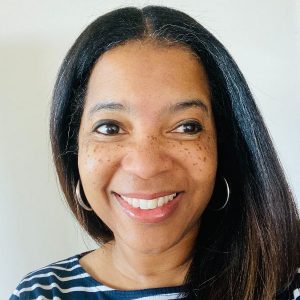 Kim Holt