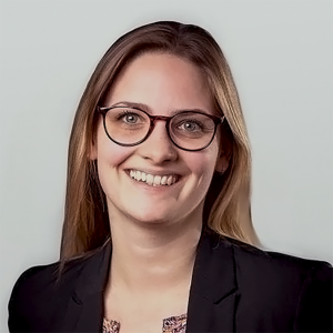 Ariane Rahn
