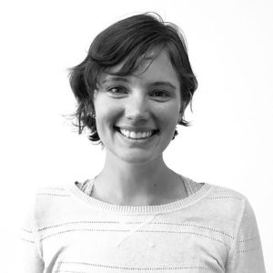 Lea Martin, PhD