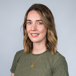Lucy Denton