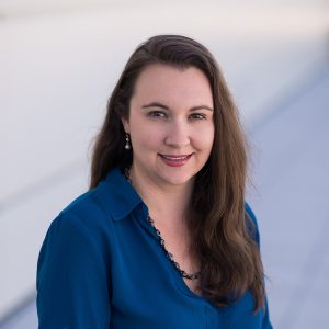 Lyndsay Booth