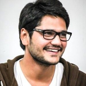 Prateek Kalli