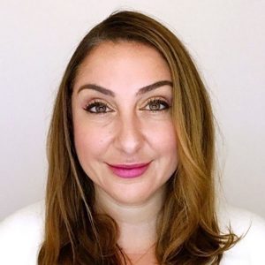 Diane Gregorio