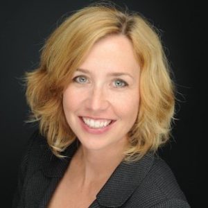 Jean-Claire Fitschen