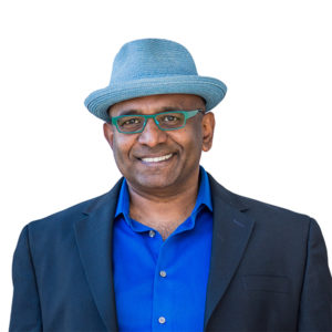 Surya Vanka