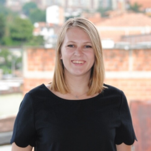 Carrie Boyd