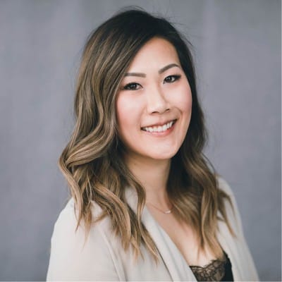 Jennie Yip