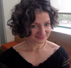 Dana Chrisfield