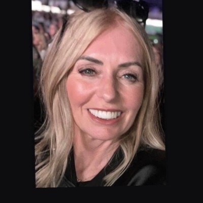Janice Hannaway