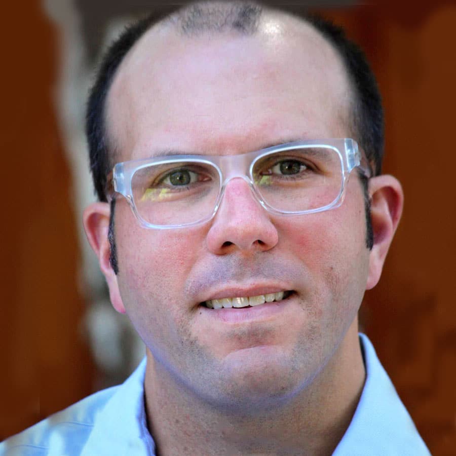 Chris Chapo