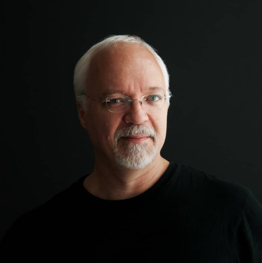 Marc Rettig