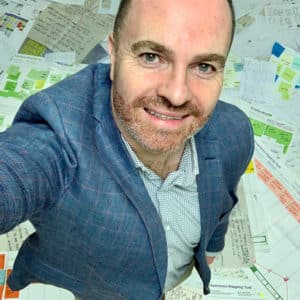 Séamus Byrne