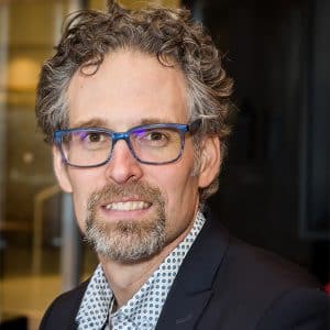 Sébastien Malo
