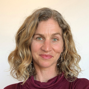 Melissa Schmidt