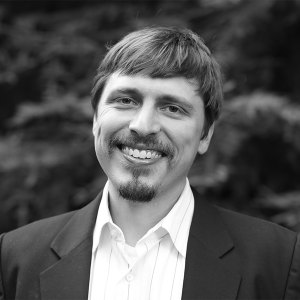 Adam Menter