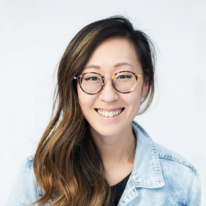 Jen Kim