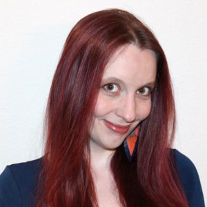 Lona Moore