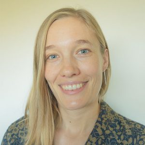 Kaitlin Tasker