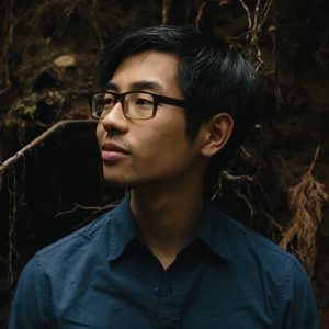 Chris Lee