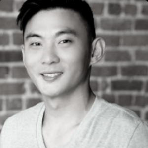 June Cho