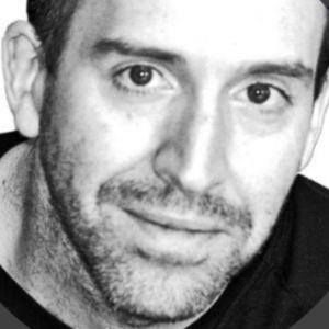 Lee Duncan