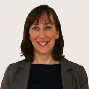 Karen Eisen