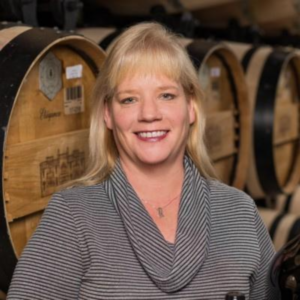 Sheri Bowen