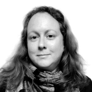 Susan McGowan