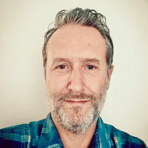 Derren Hermann