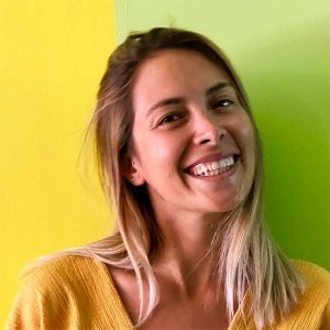 Cami Reyes