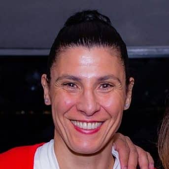 Phyllis Imbriale